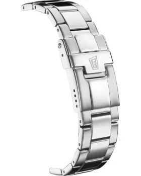 Festina Boyfriend Chronograph F20603/2, όψη 2