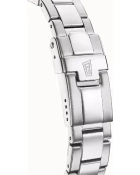 Festina Boyfriend Chronograph F20603/7 - 