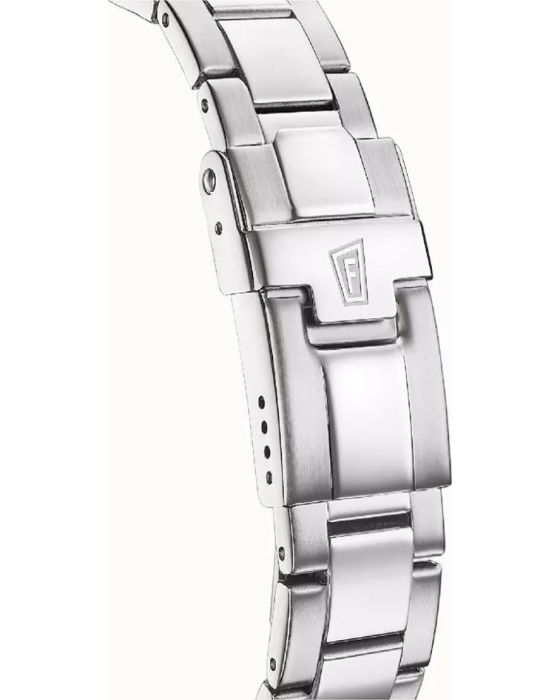 Festina Boyfriend Chronograph F20603/7 - 