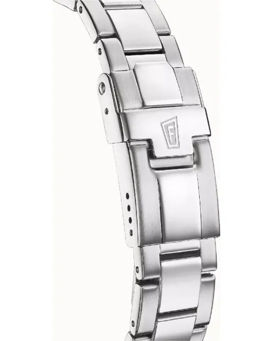 Festina Boyfriend Chronograph F20603/7 - 