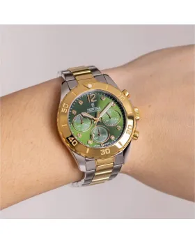 Festina Boyfriend Chronograph F20604/2 - 