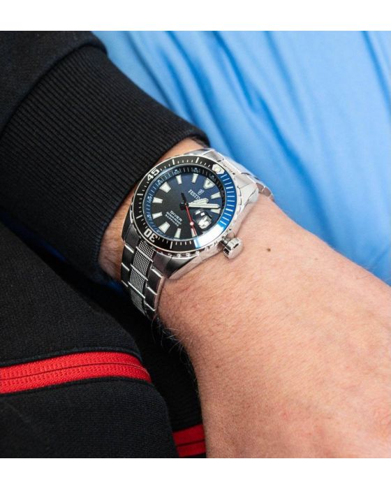 Festina Diver F20669/1 - 