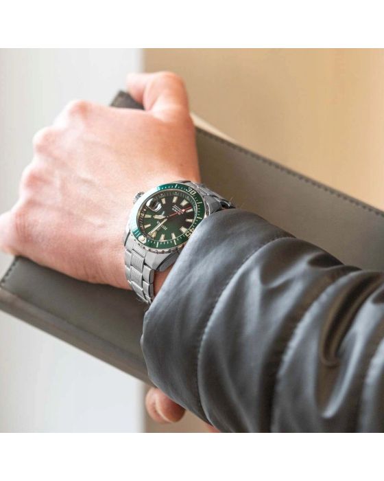 Festina Diver F20669/2 - 