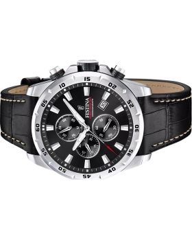 Festina Chronograph F20692/4 - 