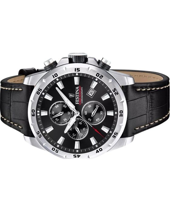 Festina Chronograph F20692/4 - 