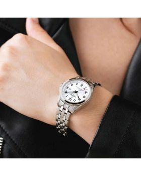 Festina Titanium F20697/1 - 