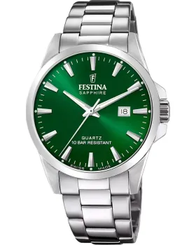 Festina Classic F20024/6 - 