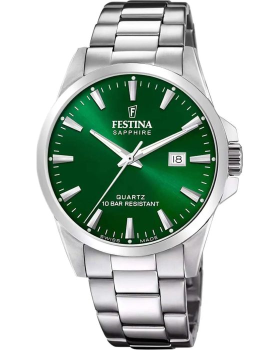 Festina Classic F20024/6