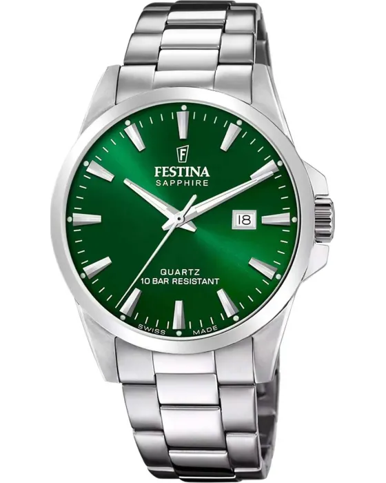 Festina Classic F20024/6