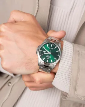 Festina Classic F20024/6 - 