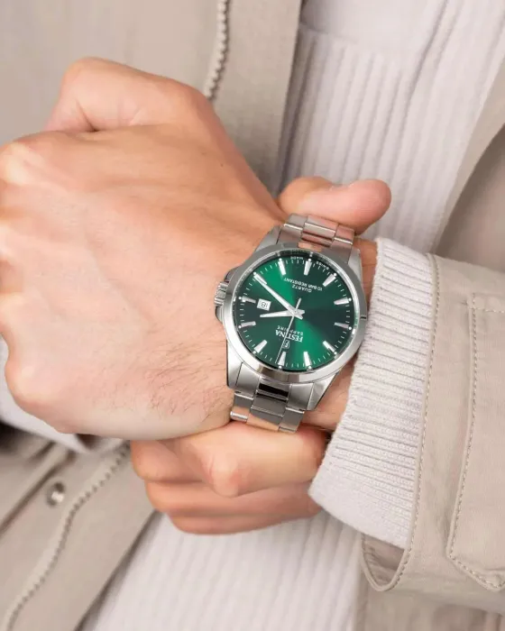Festina Classic F20024/6 - 