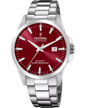 Festina Classic F20024/7