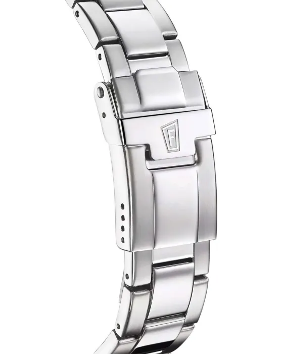 Festina Classic F20024/7 - 