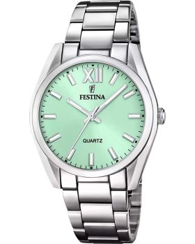 Festina Alegria F20622/7