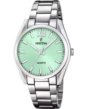 Festina Alegria F20622/7