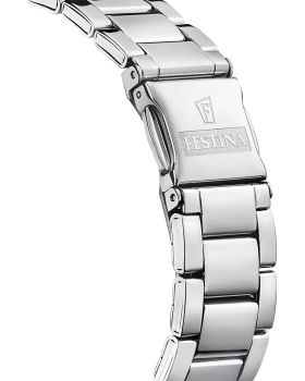 Festina Alegria F20622/7 - 