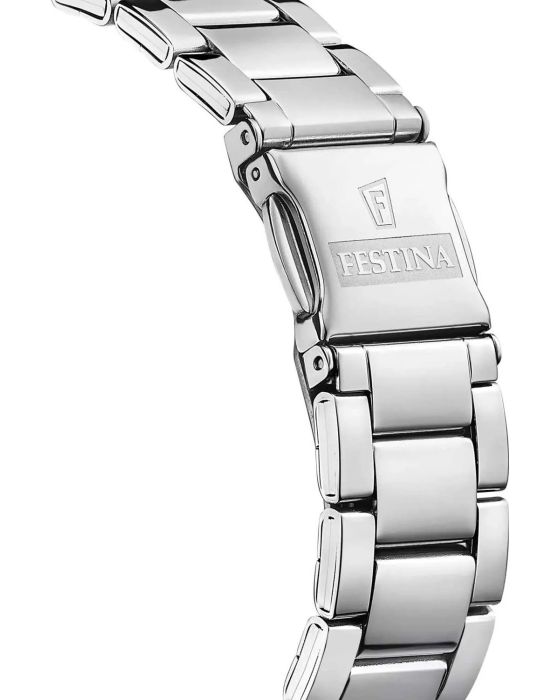 Festina Alegria F20622/7 - 