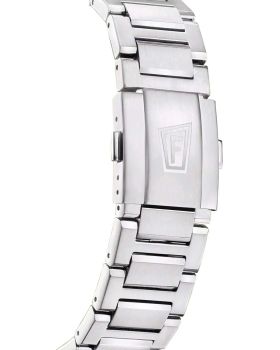 Festina Chrono Bike Chronograph F20724/6 - 