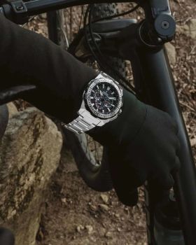 Festina Chrono Bike Chronograph F20724/7 - 
