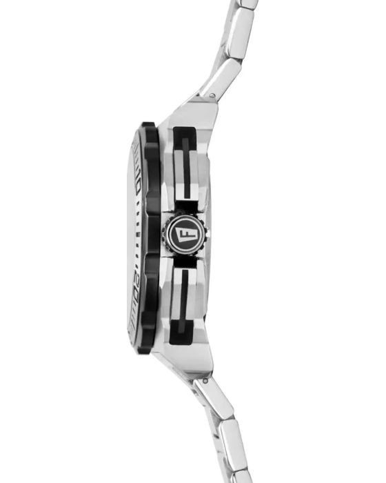 Festina Chrono Bike Chronograph F20724/7 - 