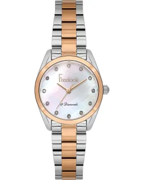 Freelook Lumiere FL.1.10537-1