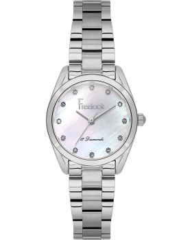 Freelook Lumiere FL.1.10537-2
