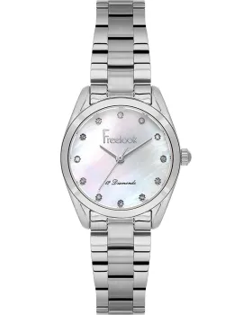 Freelook Lumiere FL.1.10537-2
