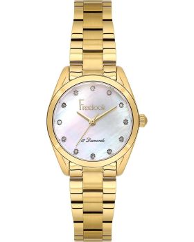 Freelook Lumiere FL.1.10537-3