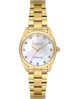 Freelook Lumiere FL.1.10537-3