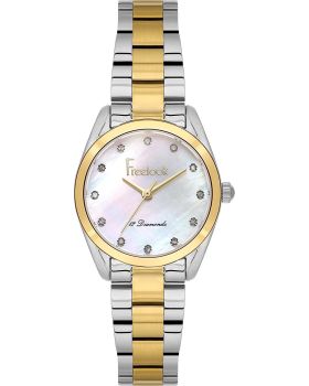Freelook Lumiere FL.1.10537-4