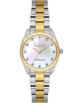 Freelook Lumiere FL.1.10537-4
