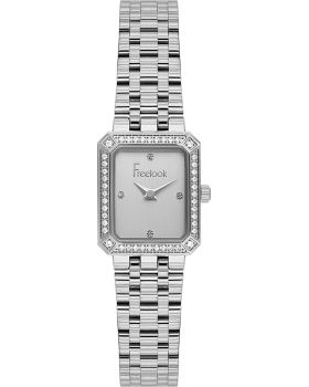 Freelook Charmant FL.1.10539-2
