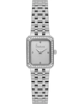 Freelook Charmant FL.1.10539-2
