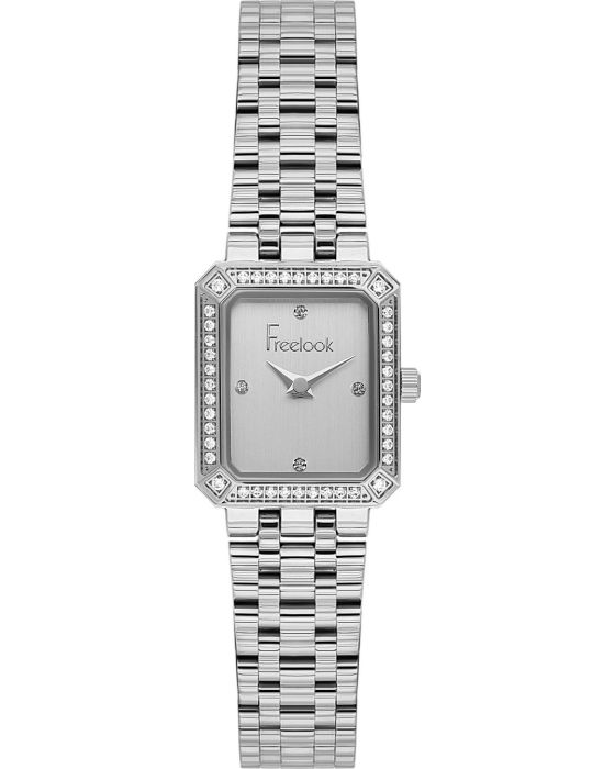 Freelook Charmant FL.1.10539-2