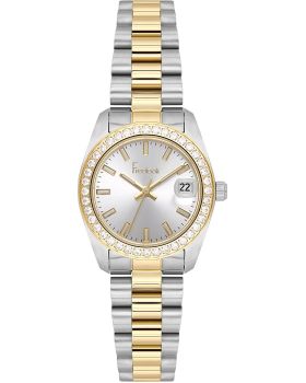 Freelook Lumiere FL.4.10022-3