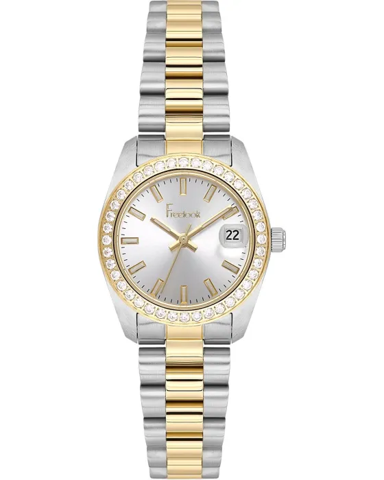 Freelook Lumiere FL.4.10022-3