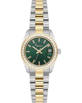 Freelook Lumiere FL.4.10022-4