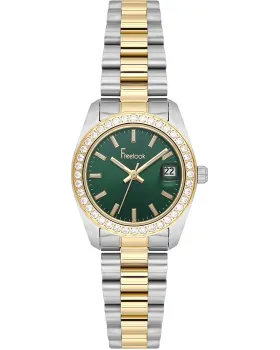 Freelook Lumiere FL.4.10022-4