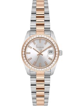 Freelook Lumiere FL.4.10022-5