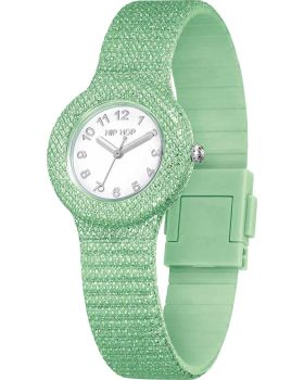 Hip Hop Shimmer Crush HWU1267 - 