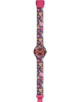 Hip Hop Flora Cherry HWU1301 - 