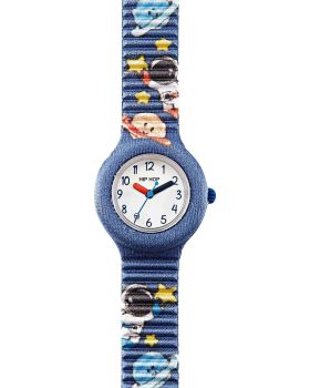 Hip Hop Kids Fun Space HWU1177 - 