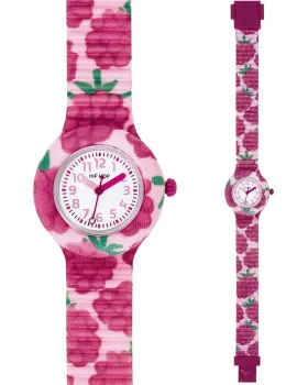 Hip Hop Kids Fun Berry HWU1216