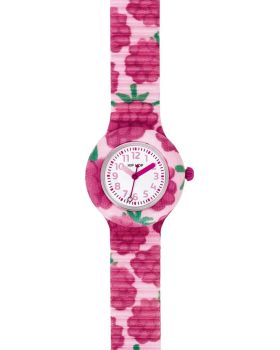 Hip Hop Kids Fun Berry HWU1216 - 