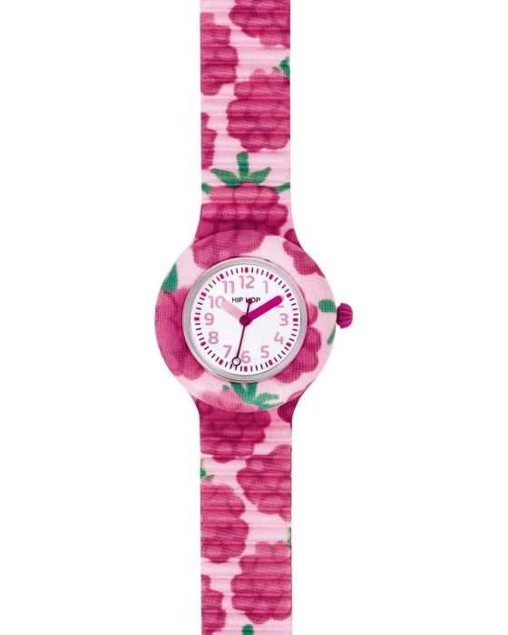Hip Hop Kids Fun Berry HWU1216 - 