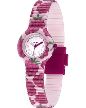 Hip Hop Kids Fun Berry HWU1216 - 