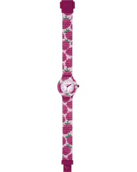 Hip Hop Kids Fun Berry HWU1216 - 