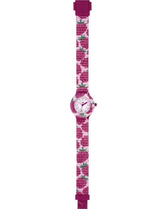 Hip Hop Kids Fun Berry HWU1216 - 