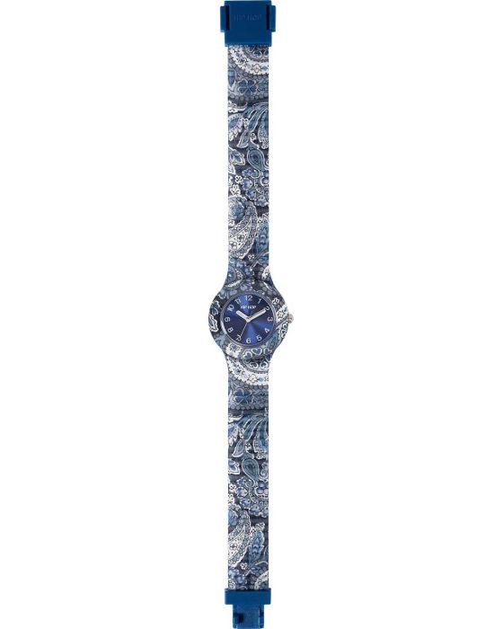 Hip Hop Paisley HWU1308 - 
