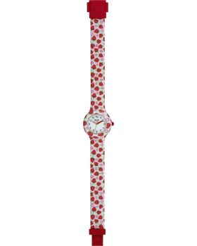 Hip Hop Kids Fun Strawberry HWU1037 - 